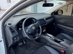 缤智 2022款 1.5L CVT精英智享版