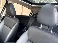 缤智 2022款 1.5L CVT精英智享版