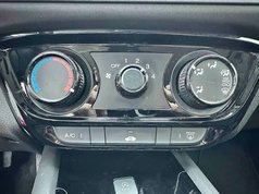 缤智 2020款 1.5L CVT精英版