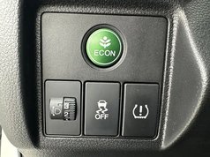 缤智 2020款 1.5L CVT先锋版