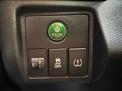 缤智 2020款 1.5L CVT先锋版