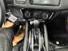 缤智 2022款 1.5L CVT幻夜·先锋版