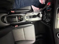 本田XR-V 2021款 1.5L CVT舒适版