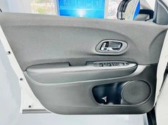 缤智 2020款 1.5L CVT先锋版