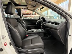 缤智 2020款 1.5L CVT先锋版