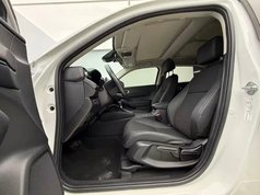 本田XR-V 2023款 1.5L CVT热潮版