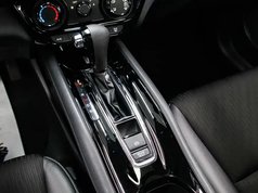 缤智 2020款 1.5L CVT先锋版