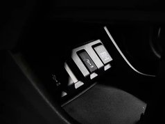 缤智 2020款 1.5L CVT先锋版