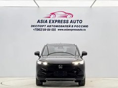 缤智 2023款 1.5L CVT科技版