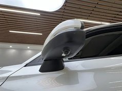 本田XR-V 2023款 1.5L CVT热潮版