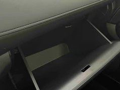 缤智 2020款 1.5L CVT先锋版