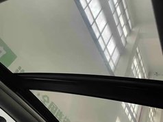 缤智 2020款 1.5L CVT先锋版