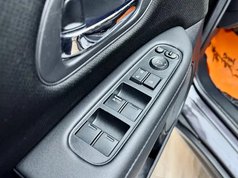 缤智 2020款 220 TURBO CVT精英版