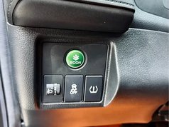 缤智 2020款 220 TURBO CVT精英版