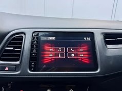 缤智 2020款 220 TURBO CVT精英版