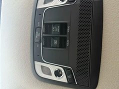 缤智 2022款 1.5L CVT幻夜·先锋版