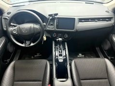 缤智 2022款 1.5L CVT幻夜·先锋版