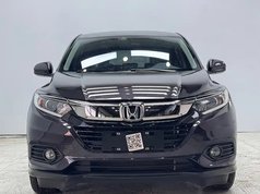 缤智 2022款 1.5L CVT精英智享版