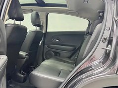 缤智 2022款 1.5L CVT精英智享版