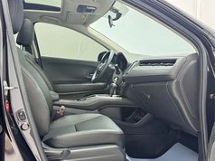 缤智 2022款 1.5L CVT精英智享版