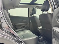 缤智 2022款 1.5L CVT精英智享版