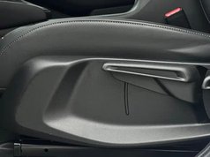 本田XR-V 2023款 1.5L CVT热潮版