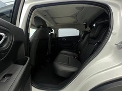 本田XR-V 2023款 1.5L CVT热潮版