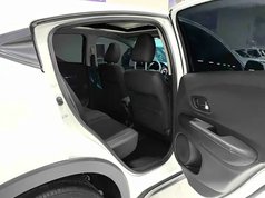 缤智 2022款 1.5L CVT精英智享版