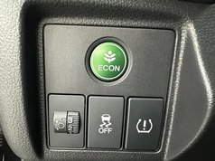 缤智 2022款 1.5L CVT幻夜·先锋版