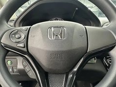 缤智 2022款 1.5L CVT幻夜·先锋版