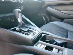 本田XR-V 2023款 1.5L CVT热潮版