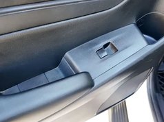 本田XR-V 2023款 1.5L CVT热潮版