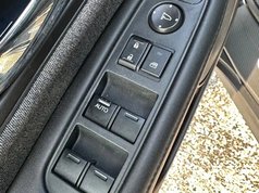 本田XR-V 2022款 1.5L CVT黑曜石版