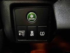 缤智 2022款 1.5L CVT幻夜·先锋版