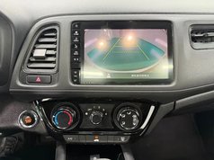 缤智 2022款 1.5L CVT幻夜·先锋版