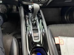 缤智 2022款 1.5L CVT幻夜·先锋版