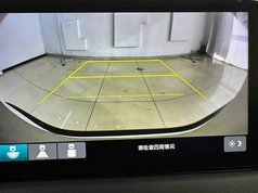 缤智 2023款 1.5L CVT科技版