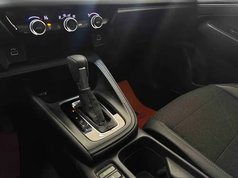 缤智 2023款 1.5L CVT科技版