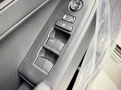 本田XR-V 2023款 1.5L CVT热力版