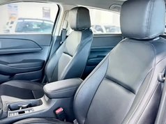 缤智 2023款 1.5L CVT精英版