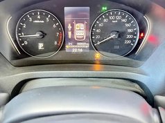 缤智 2023款 1.5L CVT精英版