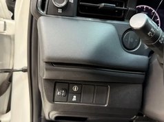 本田XR-V 2023款 1.5L CVT热潮版