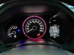 缤智 2022款 1.5L CVT幻夜·先锋版