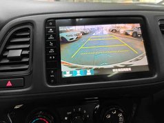 缤智 2022款 1.5L CVT幻夜·先锋版