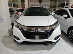 缤智 2022款 1.5L CVT精英智享版