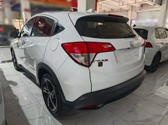 缤智 2022款 1.5L CVT精英智享版