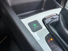 飞度 2022款 1.5L CVT潮享天窗版