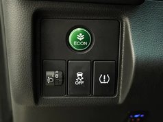 缤智 2022款 1.5L CVT幻夜·先锋版