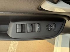 飞度 2021款 1.5L CVT潮跑Pro版