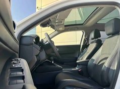 缤智 2023款 1.5L CVT先锋版